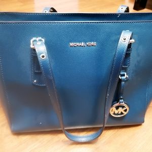 Michael Kors Large Tote